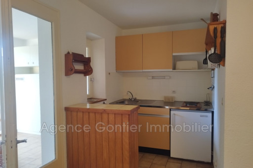 appartement vente Argelès-sur-mer