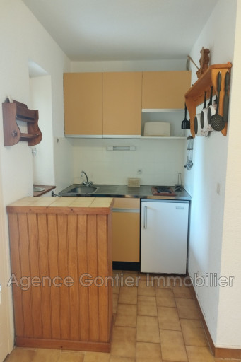 appartement vente Argelès-sur-mer