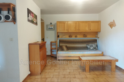 appartement vente Argelès-sur-mer