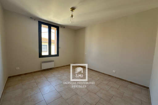 maisonvilla à louer Saint-hippolyte