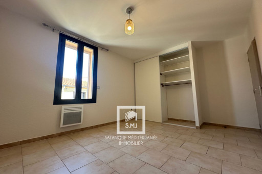 maisonvilla à louer Saint-hippolyte