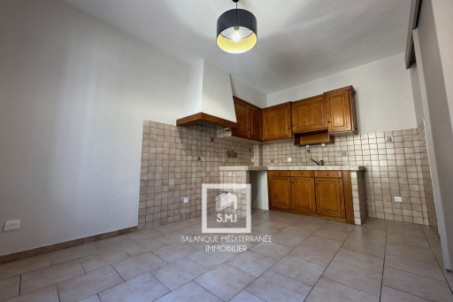 maisonvilla à louer Saint-hippolyte