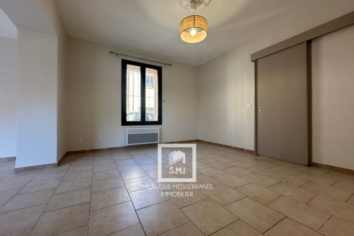 maisonvilla à louer Saint-hippolyte