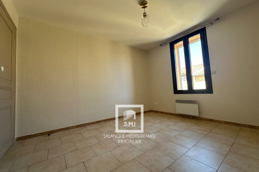 maisonvilla à louer Saint-hippolyte