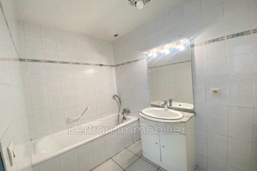 maisonvilla vente Toulouges