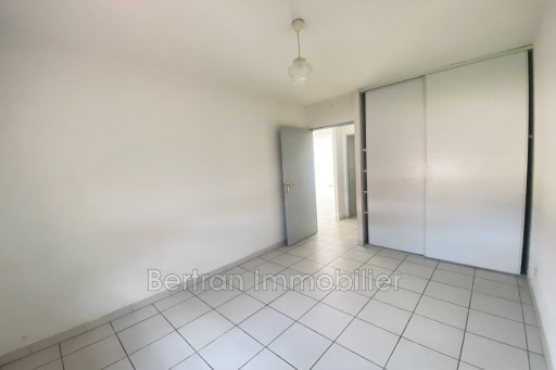 maisonvilla vente Toulouges