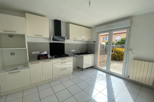 maisonvilla vente Toulouges