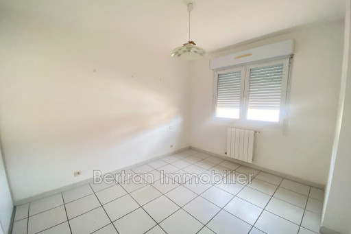 maisonvilla vente Toulouges