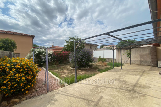 maisonvilla vente Toulouges