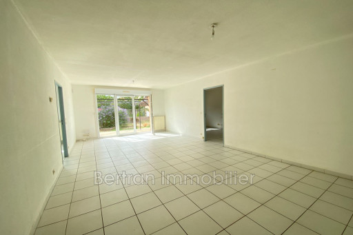 maisonvilla vente Toulouges