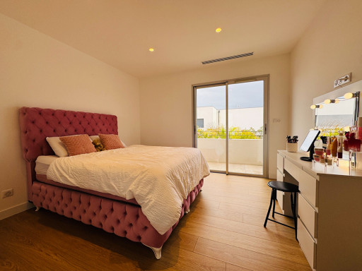 maisonvilla vente Perpignan