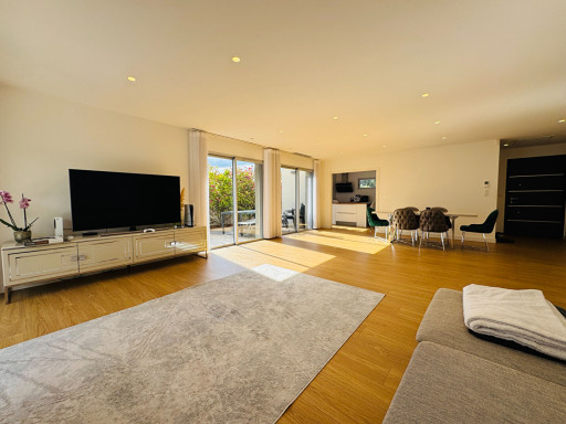 maisonvilla vente Perpignan