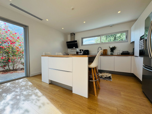 maisonvilla vente Perpignan