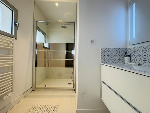 maisonvilla vente Perpignan