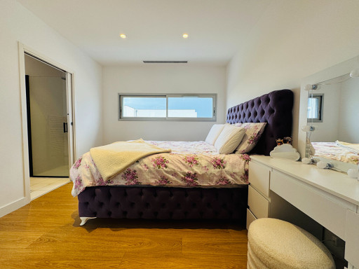 maisonvilla vente Perpignan