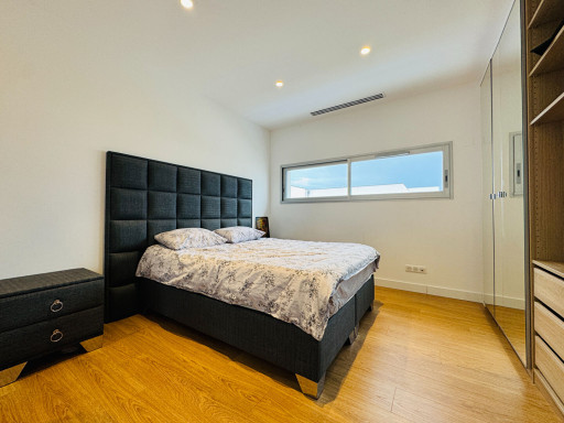 maisonvilla vente Perpignan
