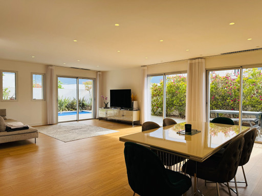 maisonvilla vente Perpignan