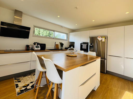 maisonvilla vente Perpignan