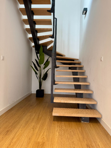 maisonvilla vente Perpignan