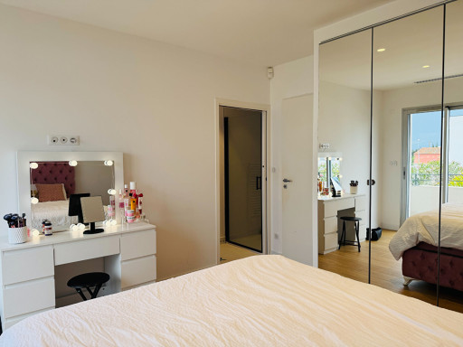 maisonvilla vente Perpignan