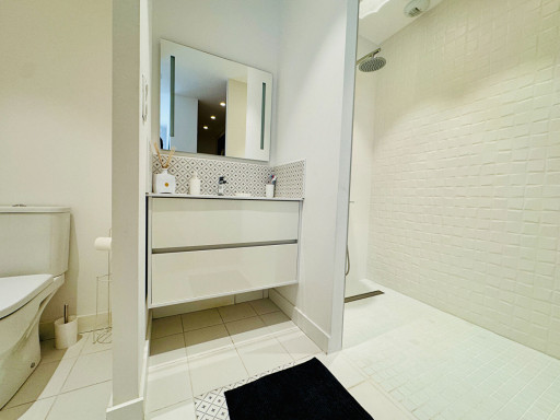 maisonvilla vente Perpignan