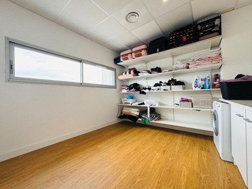 maisonvilla vente Perpignan