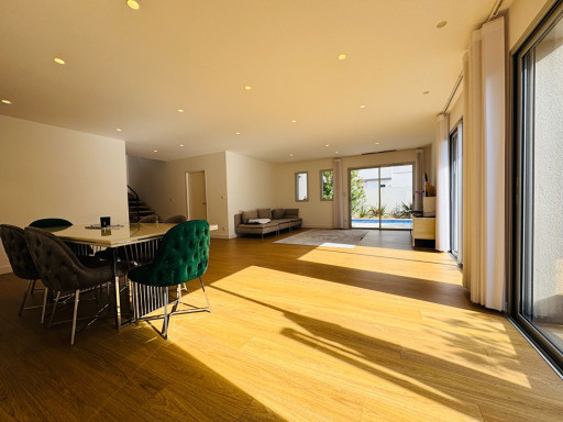 maisonvilla vente Perpignan