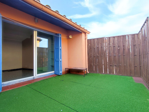 maisonvilla vente Latour-de-france