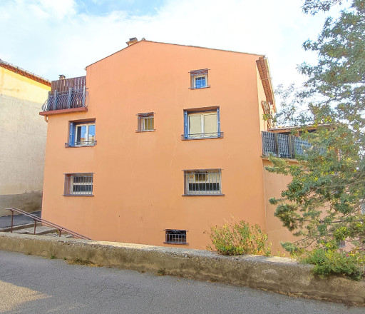 maisonvilla vente Latour-de-france
