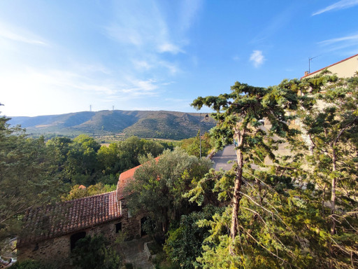 maisonvilla vente Latour-de-france