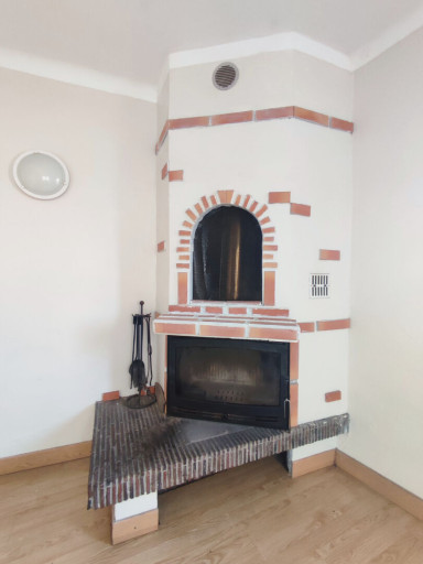 maisonvilla vente Latour-de-france
