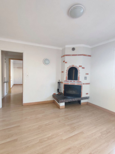 maisonvilla vente Latour-de-france