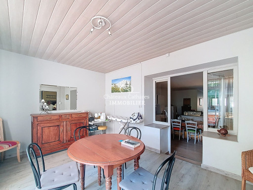 maison vente Caudiès-de-fenouillèdes