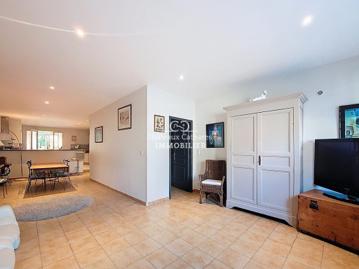 maison vente Caudiès-de-fenouillèdes