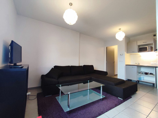 appartement à louer Perpignan