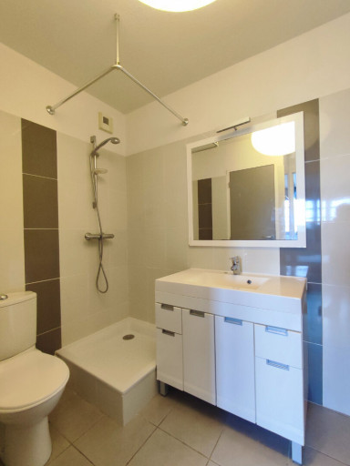 appartement à louer Perpignan