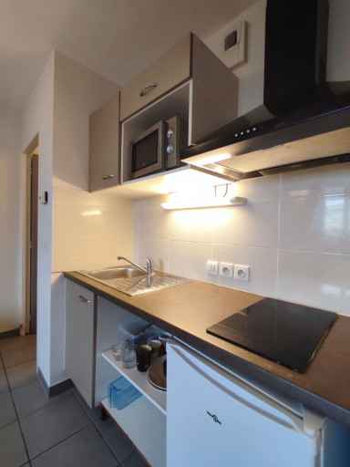 appartement à louer Perpignan