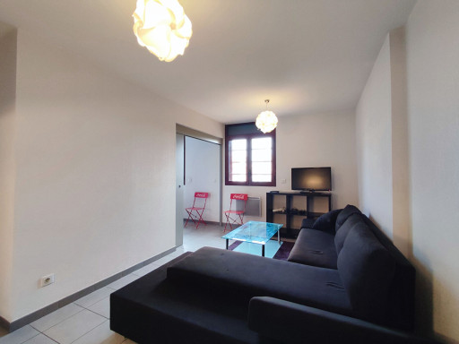 appartement à louer Perpignan