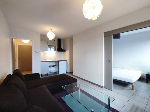 appartement à louer Perpignan
