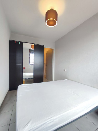 appartement à louer Perpignan
