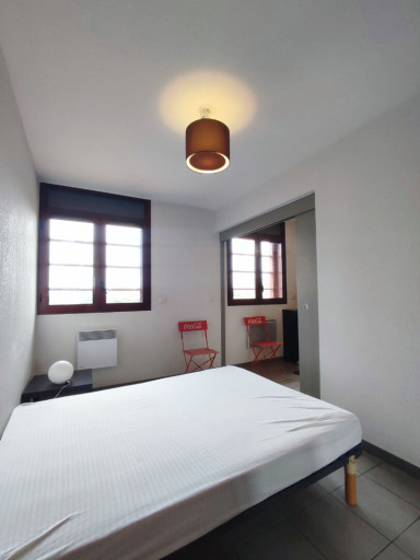 appartement à louer Perpignan