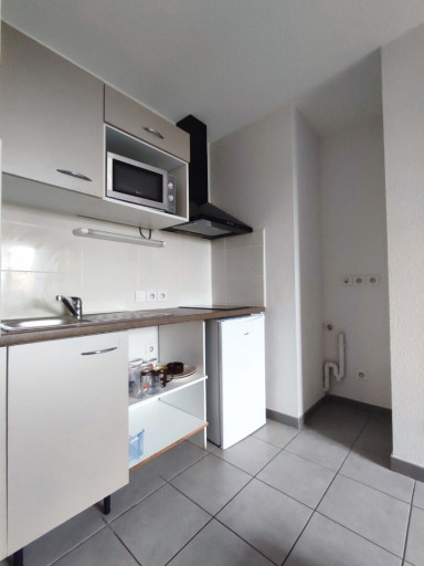 appartement à louer Perpignan