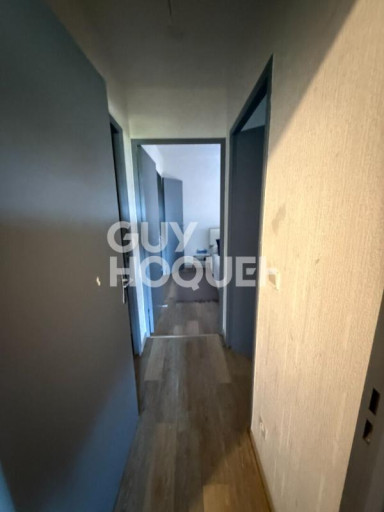 appartement vente Perpignan