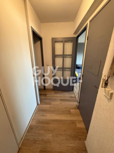 appartement vente Perpignan
