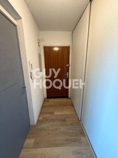 appartement vente Perpignan