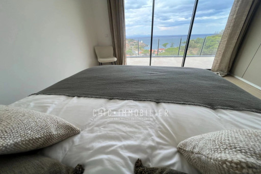 maisonvilla vente Port-vendres