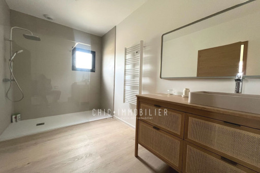 maisonvilla vente Port-vendres