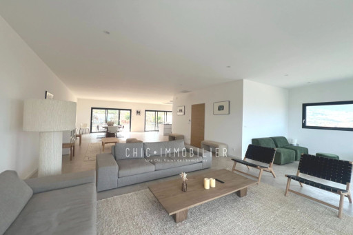 maisonvilla vente Port-vendres