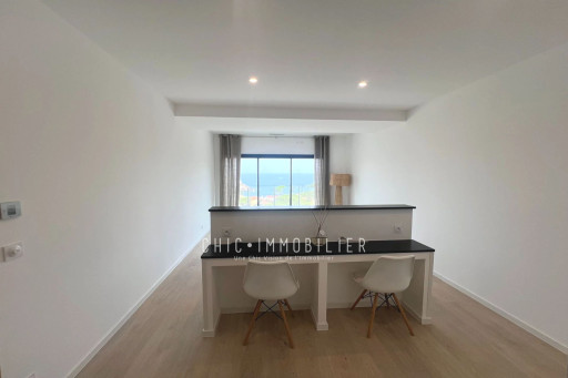 maisonvilla vente Port-vendres