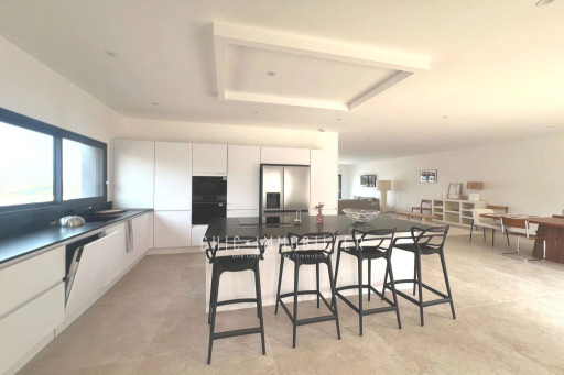 maisonvilla vente Port-vendres